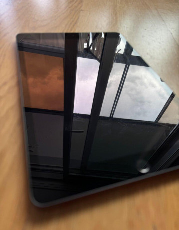 apple-ipad-8-generacia-102-32-gb-wi-fi-space-gray-big-1