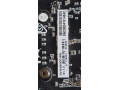 predam-gigabyte-rtx-4060-low-profile-small-1