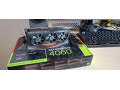 predam-gigabyte-rtx-4060-low-profile-small-0
