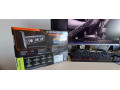 predam-gigabyte-rtx-4060-low-profile-small-4