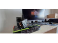 predam-gigabyte-rtx-4060-low-profile-small-3