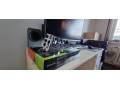 predam-gigabyte-rtx-4060-low-profile-small-2
