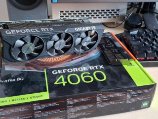 predam-gigabyte-rtx-4060-low-profile