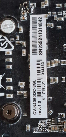 predam-gigabyte-rtx-4060-low-profile-big-1