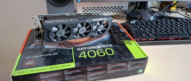 predam-gigabyte-rtx-4060-low-profile-big-0