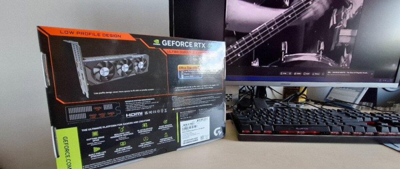 predam-gigabyte-rtx-4060-low-profile-big-4