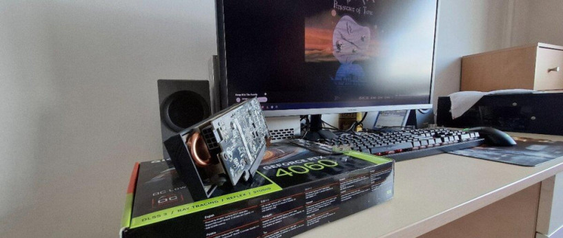 predam-gigabyte-rtx-4060-low-profile-big-3