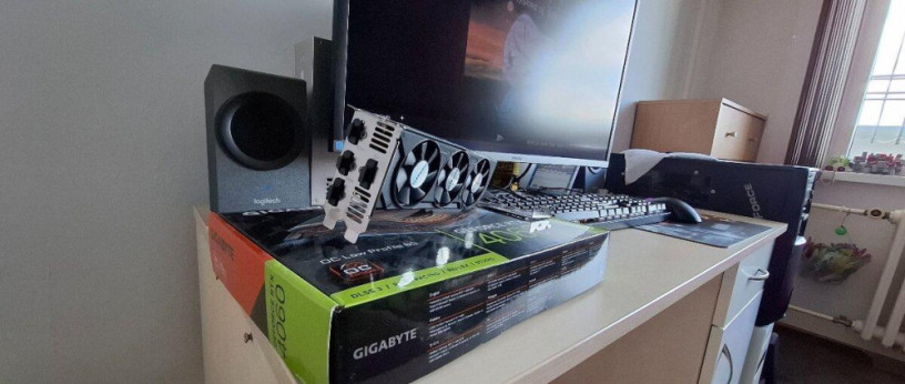 predam-gigabyte-rtx-4060-low-profile-big-2
