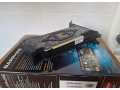 rtx-a2000-nvidia-small-2