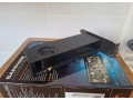 rtx-a2000-nvidia-small-0