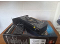 rtx-a2000-nvidia-small-4