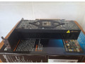 rtx-a2000-nvidia-small-3