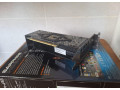 rtx-a2000-nvidia-small-1