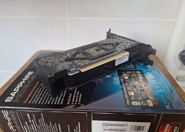 rtx-a2000-nvidia-big-2