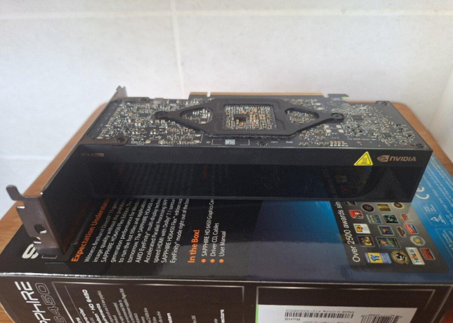rtx-a2000-nvidia-big-3
