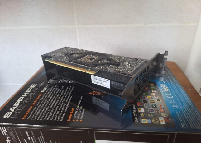 rtx-a2000-nvidia-big-1