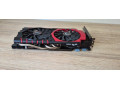 graficka-karta-nvidia-ge-force-gtx980-4gb-gaming-small-1