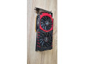 graficka-karta-nvidia-ge-force-gtx980-4gb-gaming-small-2