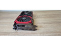 graficka-karta-nvidia-ge-force-gtx980-4gb-gaming-small-0