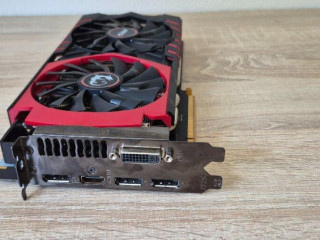 graficka-karta-nvidia-ge-force-gtx980-4gb-gaming