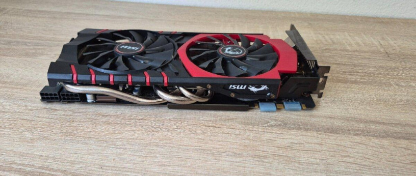 graficka-karta-nvidia-ge-force-gtx980-4gb-gaming-big-1