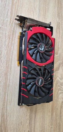 graficka-karta-nvidia-ge-force-gtx980-4gb-gaming-big-2
