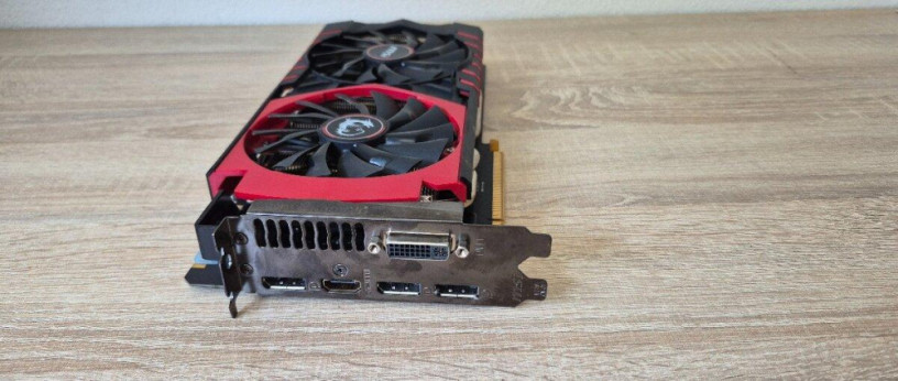 graficka-karta-nvidia-ge-force-gtx980-4gb-gaming-big-0