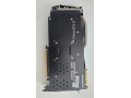 predam-graficku-kartu-gtx-970-small-1