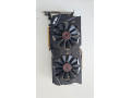 predam-graficku-kartu-gtx-970-small-0