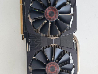 predam-graficku-kartu-gtx-970