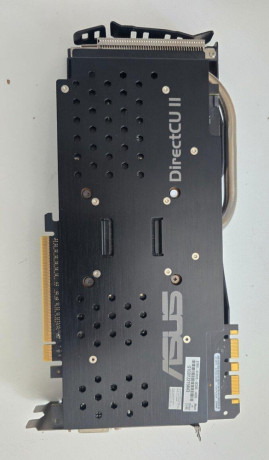 predam-graficku-kartu-gtx-970-big-1