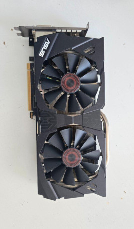 predam-graficku-kartu-gtx-970-big-0