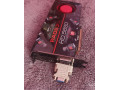 predam-grafiku-do-pocitaca-amd-radeon-hd-5850-small-0