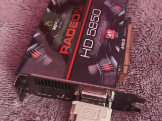 predam-grafiku-do-pocitaca-amd-radeon-hd-5850