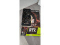 gainward-geforce-rtx-2060-6g-ghost-oc-small-0