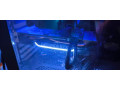 gainward-geforce-rtx-2060-6g-ghost-oc-small-1