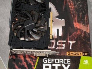 gainward-geforce-rtx-2060-6g-ghost-oc