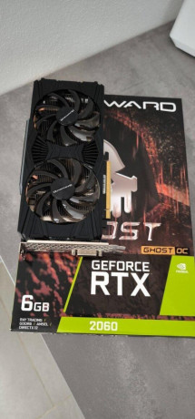 gainward-geforce-rtx-2060-6g-ghost-oc-big-0
