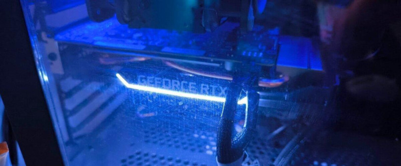 gainward-geforce-rtx-2060-6g-ghost-oc-big-1
