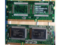 2mb-modul-pre-graficke-karty-ati-small-0