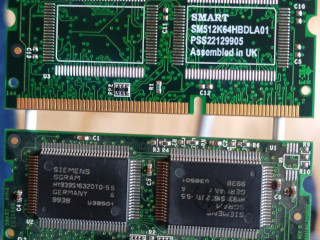 2mb-modul-pre-graficke-karty-ati