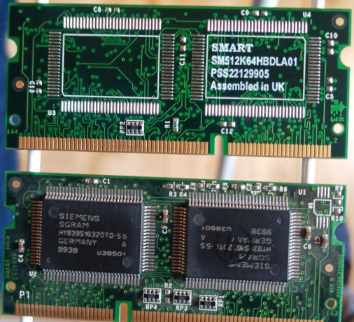 2mb-modul-pre-graficke-karty-ati-big-0