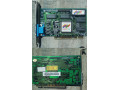testovane-pci-graficke-karty-small-2
