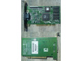 testovane-pci-graficke-karty-small-0