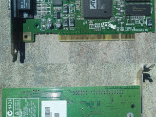 testovane-pci-graficke-karty