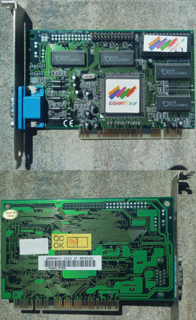 testovane-pci-graficke-karty-big-2