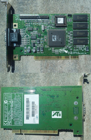 testovane-pci-graficke-karty-big-0