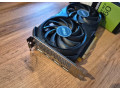 predam-msi-rtx-4060-8gb-small-1