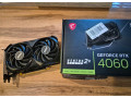 predam-msi-rtx-4060-8gb-small-0