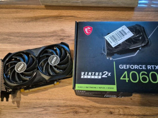 predam-msi-rtx-4060-8gb